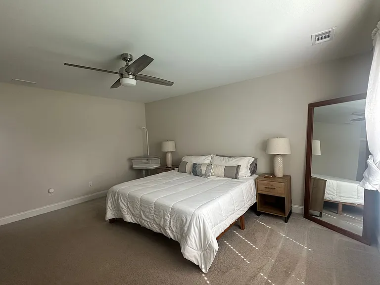 115 Canter Ct — Photo 11