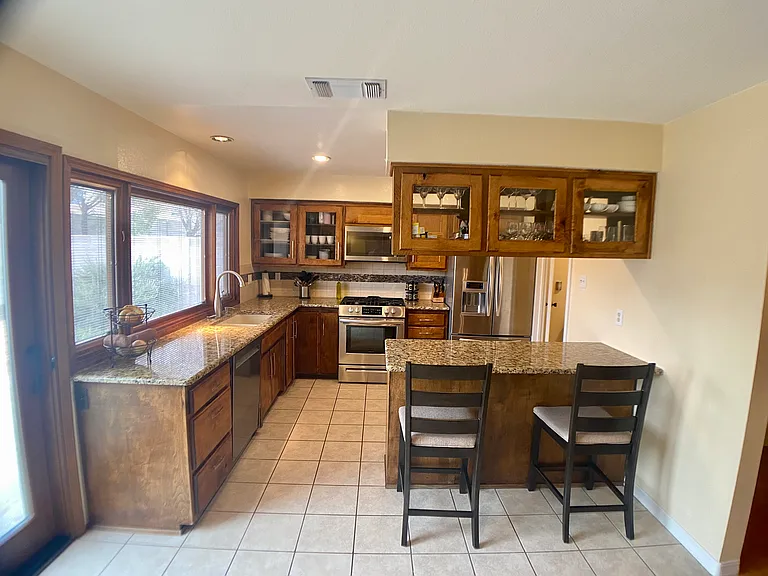 12413 Morocco Rd NE — Photo 7