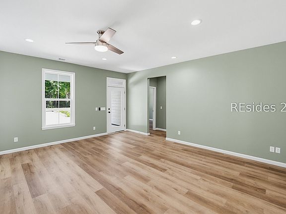 5th image of 23 Seabrook Rd