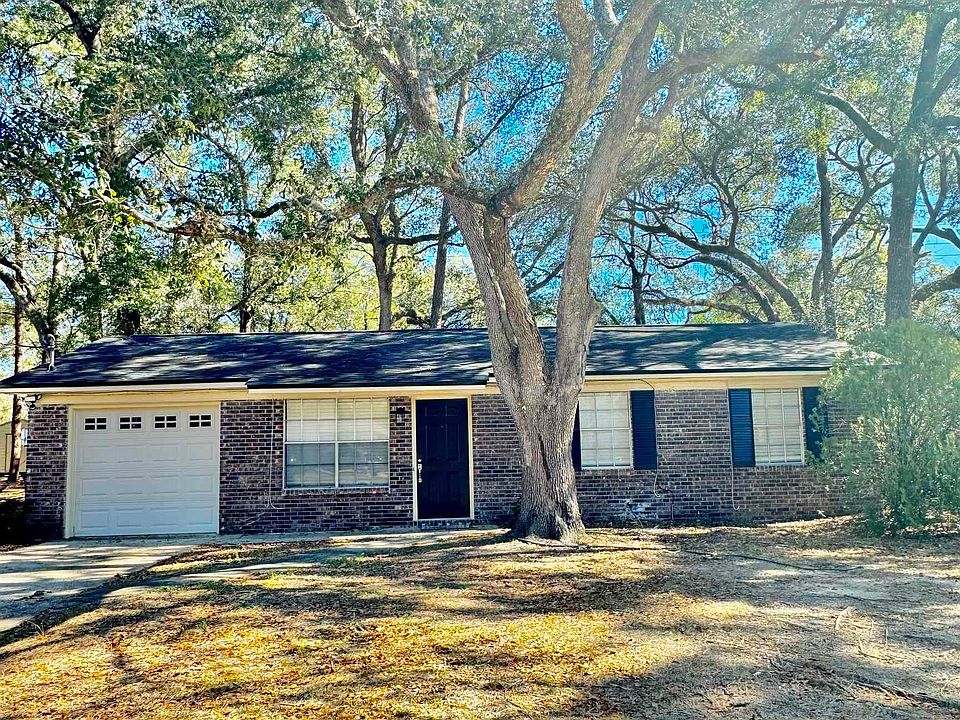 1st image of 5653 Old Hickory Ln