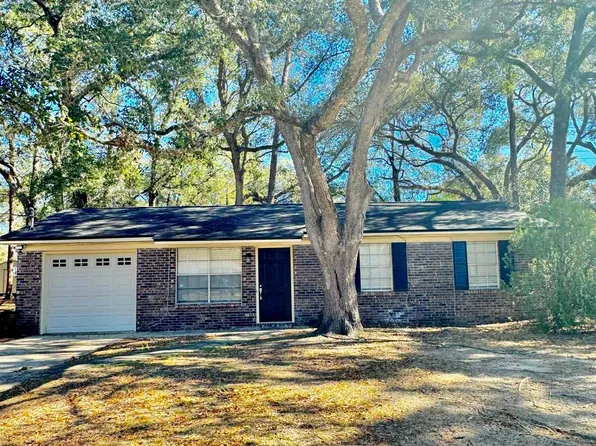 5653 Old Hickory Ln, Tallahassee, FL 32303