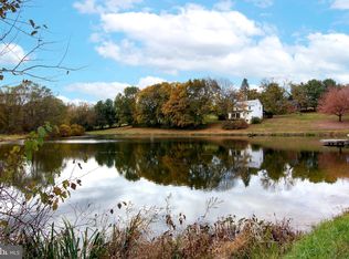 2425 Mount Ventus Rd #1, Manchester, MD 21102