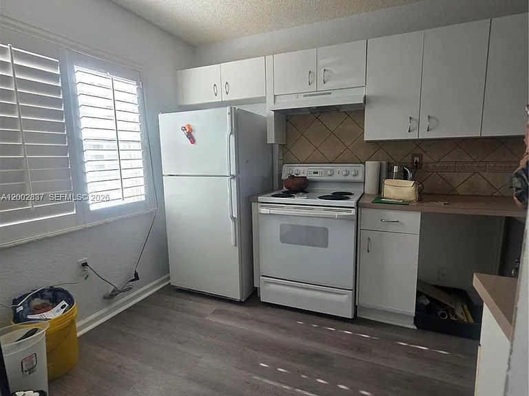 14055 SW 120th Ct #5-18 — Photo 11