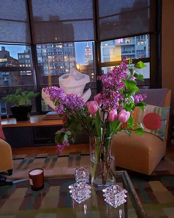2nd image of 37 W 12th St APT 8K