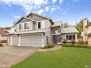 12687 SE 307th St, Auburn, WA 98092