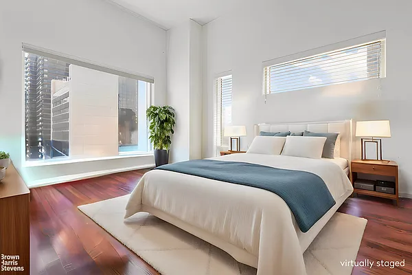 Sold by Brown Harris Stevens | media 4