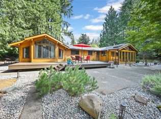 26624 SE 224th St, Maple Valley, WA 98038