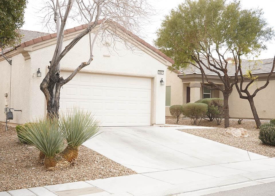 1st image of 2821 Ground Robin Dr