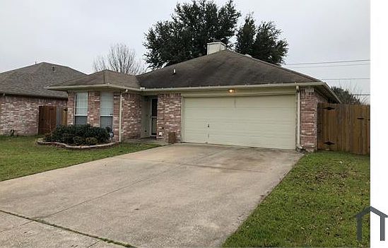 1st image of 1208 Brookvalley Dr