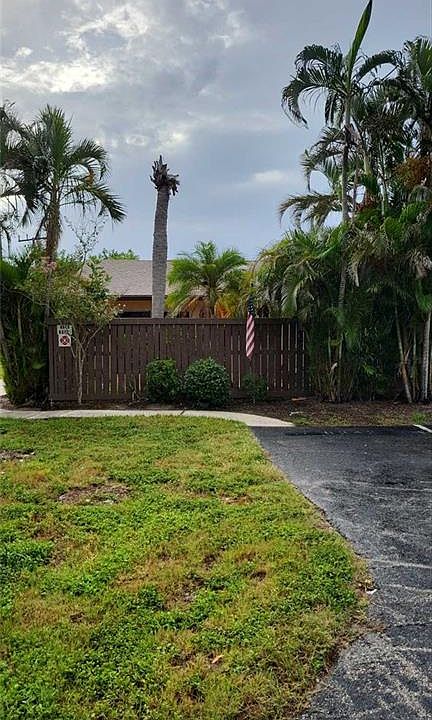 1st image of 6340 Royal Woods DR #500