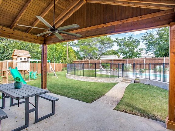 4th image of 5667 Worrell Dr