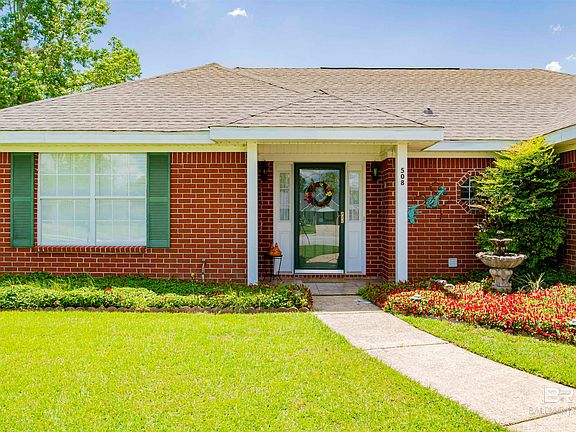 3rd image of 508 Glenwood Cir