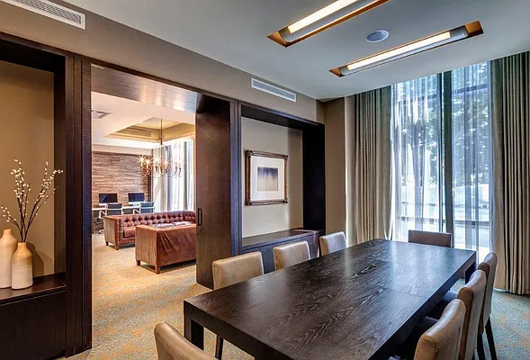 Rented by Halcyon Management Group LLC | media 36