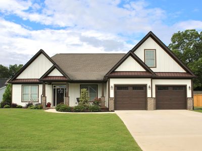 304 Charney Ln, Greer, SC, 29651