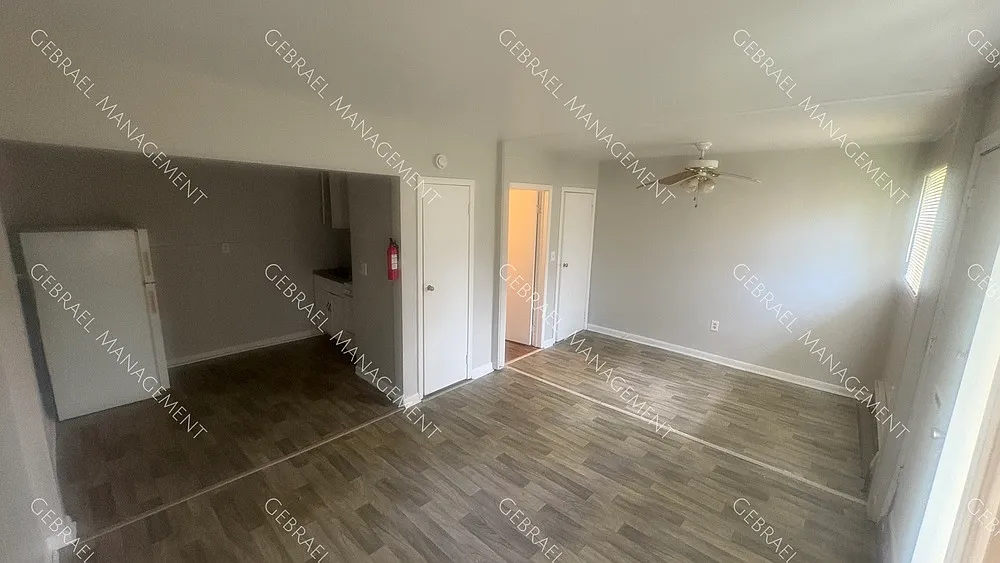 18515 Hoover St. - ROA — Photo 2
