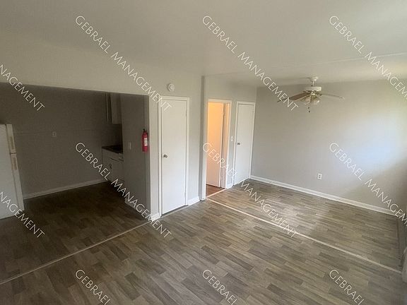 2nd image of 18515 Hoover St APT 5