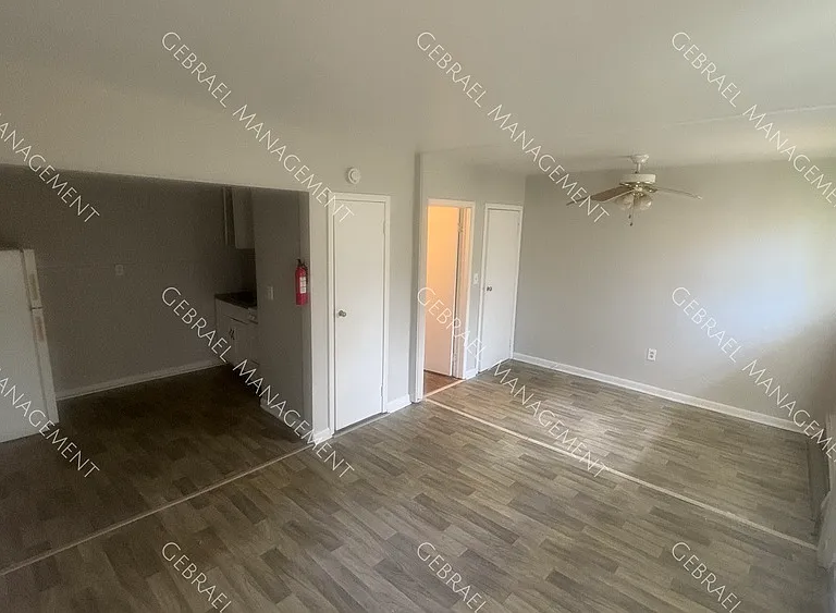 18515 Hoover St #5 — Photo 2