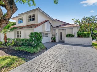 2168 NW 53rd St, Boca Raton, FL 33496