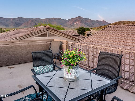 5th image of 4244 S PRAIRIE ZINNIA Drive