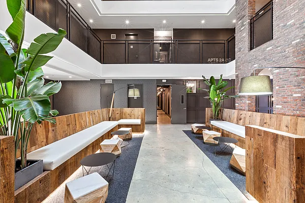 Rented by Douglas Elliman | media 9