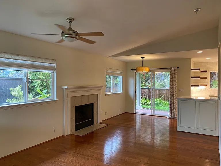 67-1260 Panalea St — Photo 5