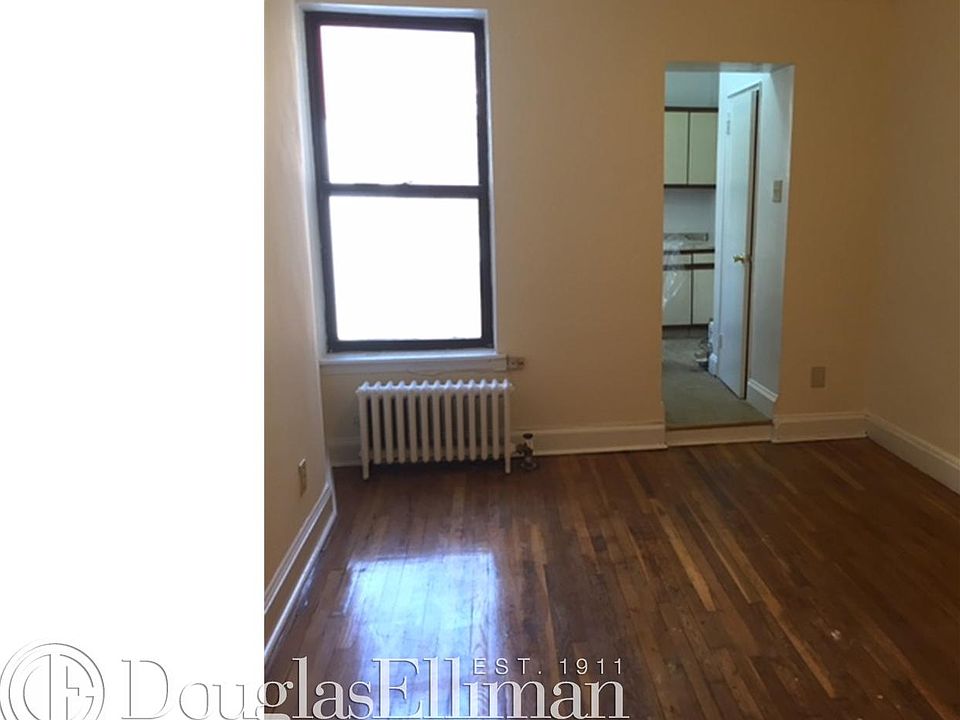 1st image of 7 W 123rd St APT 8
