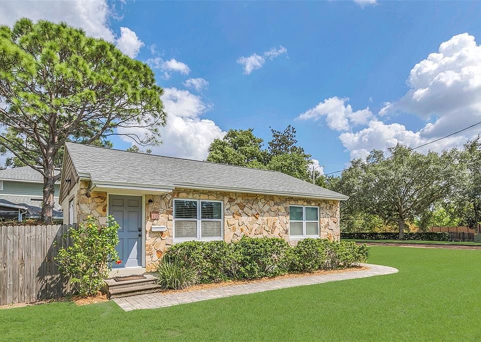1st image of 1100 N DENNING DRIVE