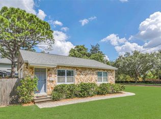 1100 N Denning Dr, Winter Park, FL 32789