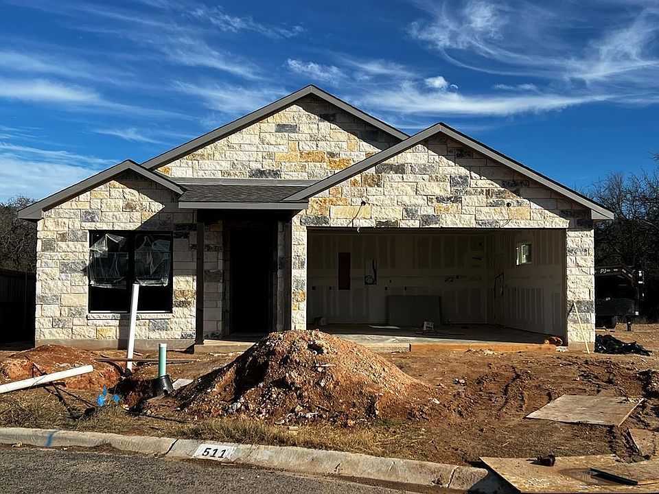 1st image of 511 Mooney Ln