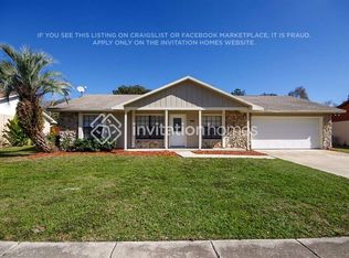 505 Sundown Trl, Casselberry, FL 32707