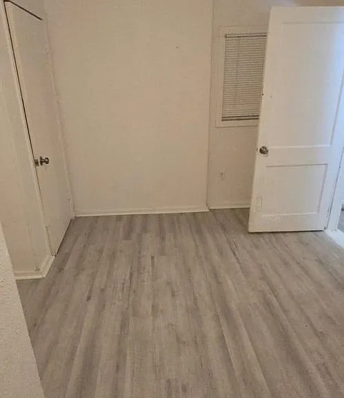 415 S Colorado St — Photo 15