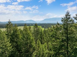 119 Stageline Ct, Whitefish, MT 59937