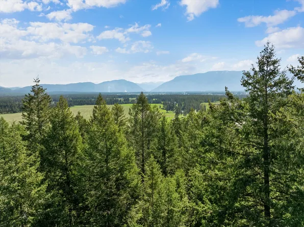 119 Stageline Ct, Whitefish, MT 59937