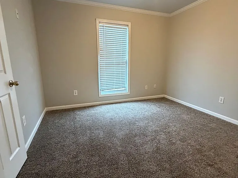 24 Hulsey Cv — Photo 10