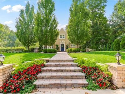 3028 Ashland Ave, Saint Joseph, MO, 64506