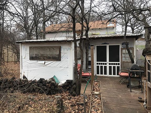 4th image of 300 Brighton Oaks Dr