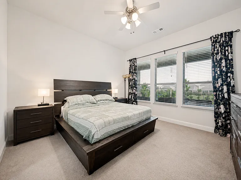 16601 Highland Dr — Photo 14