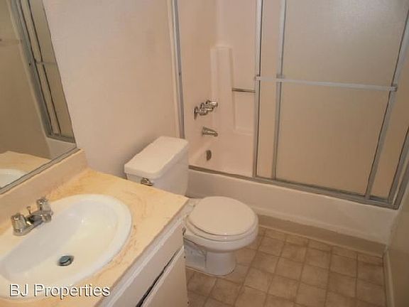 5th image of 14501 Cerise Ave APT 24