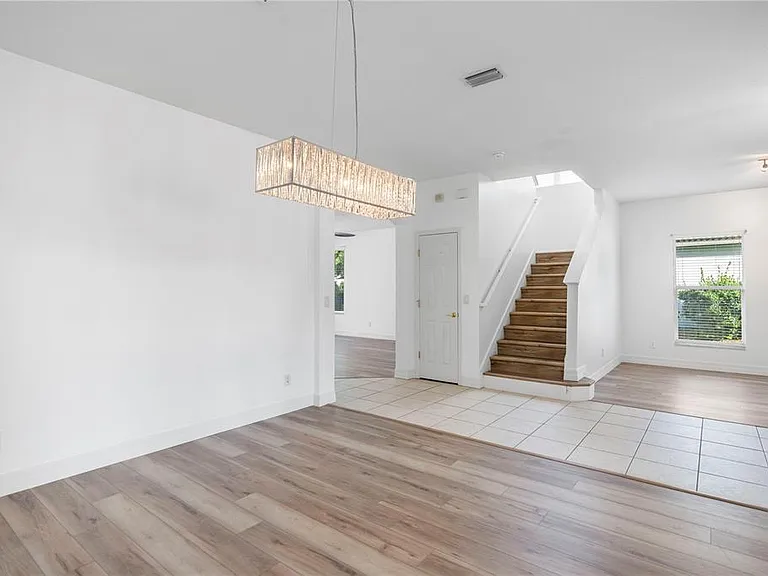 10888 Cory Lake Dr — Photo 11