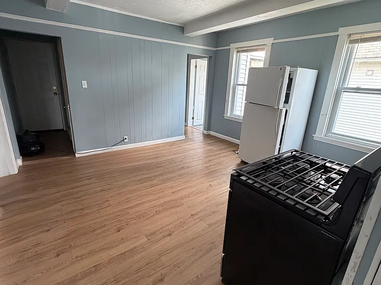 16 Doane St #2 — Photo 7