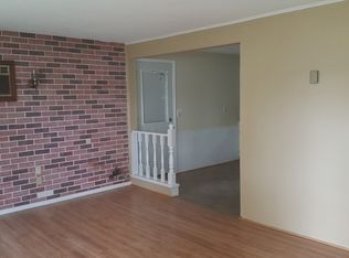 13638 Nancy St, Paulding, OH 45879