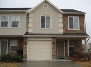 557 W Riverside Dr, Murray, UT 84123