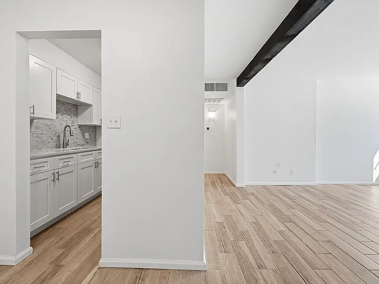 3623 S Sheridan Blvd #3 — Photo 6