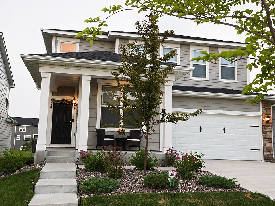 1st image of 15602 Eddy Creek Way