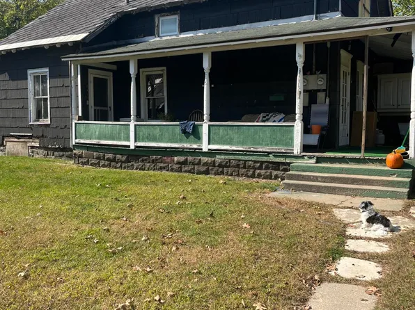 13 and 15 6th Street, Corinth, NY 12822