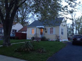 365 Rushmore Ave, Plainfield, NJ 07063