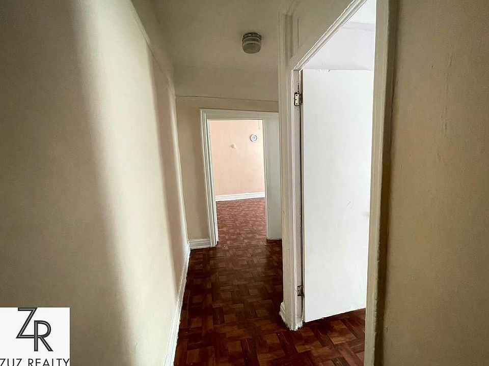 1st image of 3918 18th Ave #4G