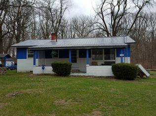 4438 County Road 650 E, Monticello, IN 47960