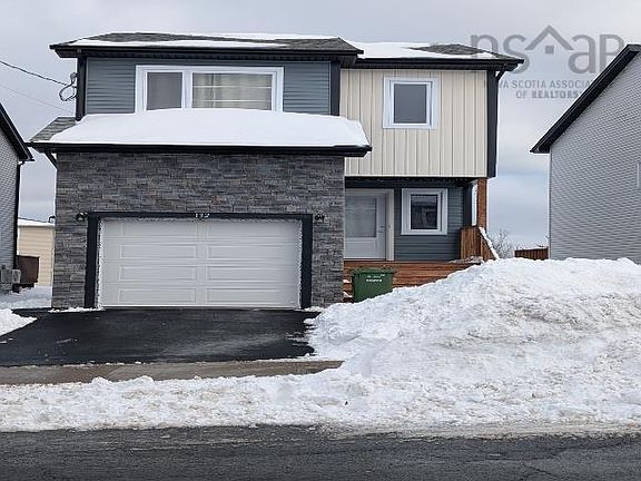 5th image of 17 Alabaster Way