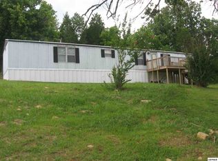 1670B Allensville Rd, Sevierville, TN 37876